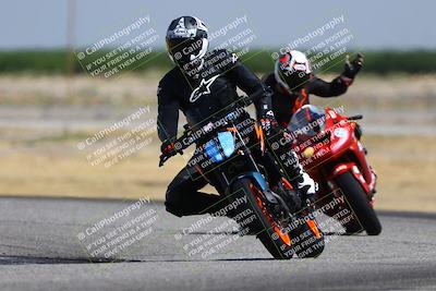 media/May-26-2025-Lets Ride (Mon) [[3bf1de1d65]]/B Group/1020am (Sweeper)/